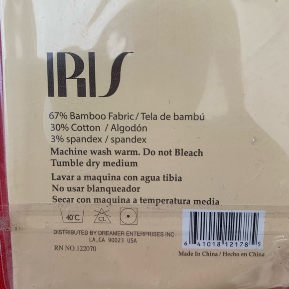 Fashion Slip on socks - Size fits 6 to 8 size - Picture 5 of 6